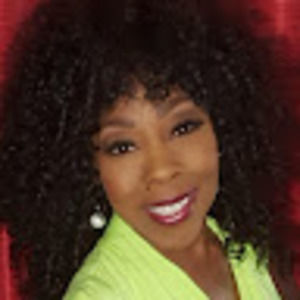 Meet your Posher, Merie